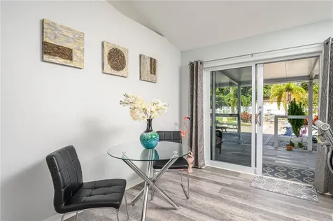 980 24th Place SW Vero Beach FL 32962