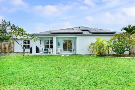 1925 Sylvester Lane Port St Lucie FL 34984