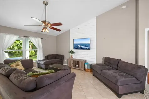 1925 Sylvester Lane Port St Lucie FL 34984