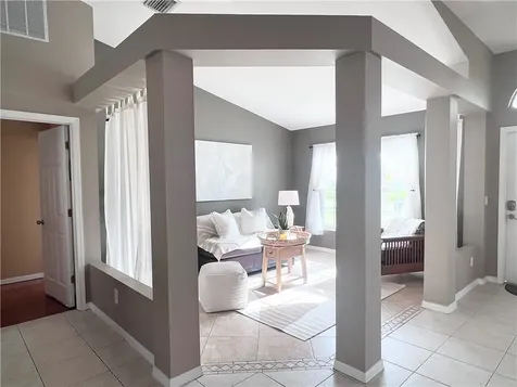 1925 Sylvester Lane Port St Lucie FL 34984