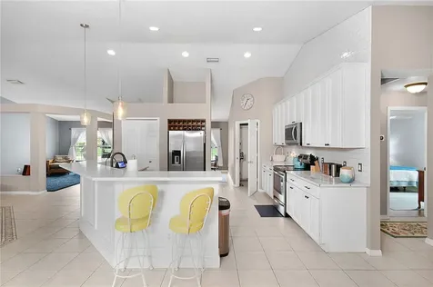 1925 Sylvester Lane Port St Lucie FL 34984