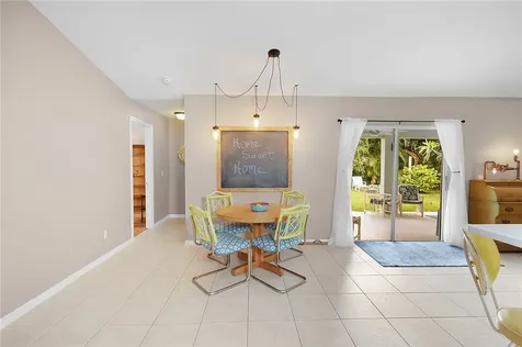 1925 Sylvester Lane Port St Lucie FL 34984