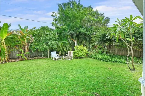 1925 Sylvester Lane Port St Lucie FL 34984