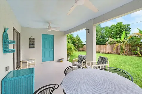 1925 Sylvester Lane Port St Lucie FL 34984