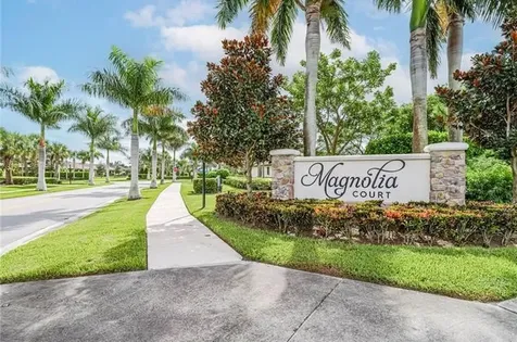 5288 Jasper Square Vero Beach FL 32967