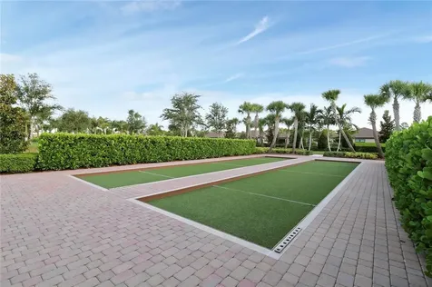 5288 Jasper Square Vero Beach FL 32967