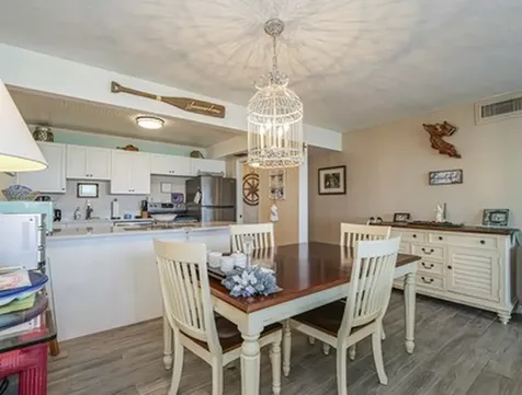 935 E Causeway Boulevard Vero Beach FL 32963
