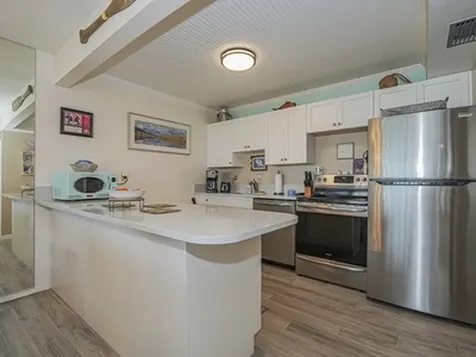 935 E Causeway Boulevard Vero Beach FL 32963