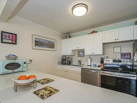 935 E Causeway Boulevard Vero Beach FL 32963