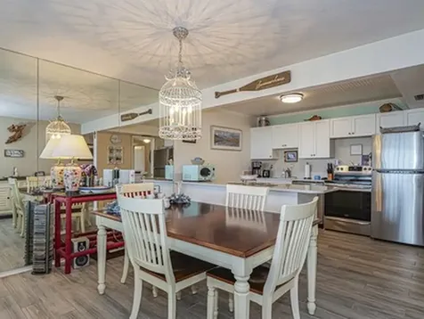 935 E Causeway Boulevard Vero Beach FL 32963