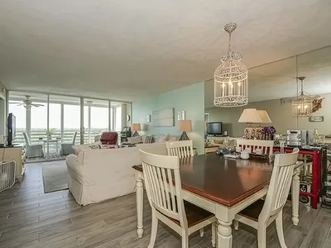 935 E Causeway Boulevard Vero Beach FL 32963