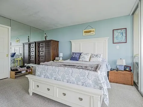 935 E Causeway Boulevard Vero Beach FL 32963