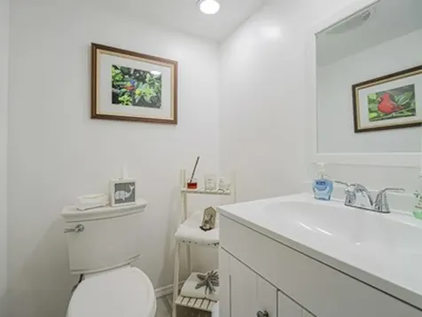 935 E Causeway Boulevard Vero Beach FL 32963