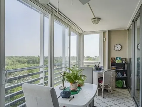 935 E Causeway Boulevard Vero Beach FL 32963