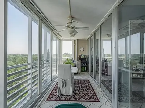 935 E Causeway Boulevard Vero Beach FL 32963