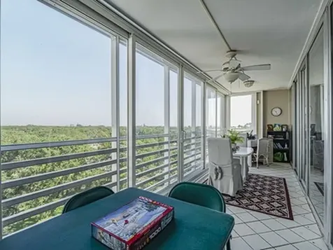 935 E Causeway Boulevard Vero Beach FL 32963
