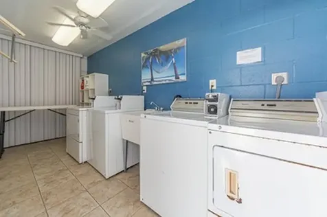 935 E Causeway Boulevard Vero Beach FL 32963