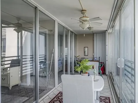 935 E Causeway Boulevard Vero Beach FL 32963
