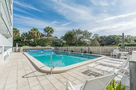 935 E Causeway Boulevard Vero Beach FL 32963