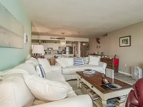 935 E Causeway Boulevard Vero Beach FL 32963