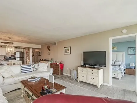 935 E Causeway Boulevard Vero Beach FL 32963