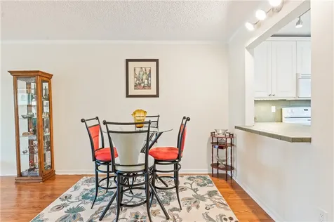 275 Date Palm Road Vero Beach FL 32963