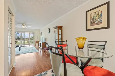 275 Date Palm Road Vero Beach FL 32963