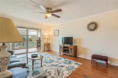 275 Date Palm Road Vero Beach FL 32963