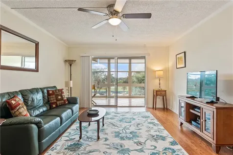 275 Date Palm Road Vero Beach FL 32963