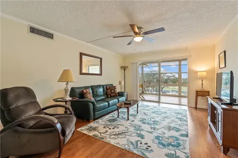 275 Date Palm Road Vero Beach FL 32963