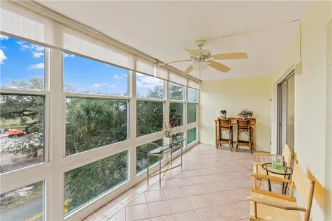 275 Date Palm Road Vero Beach FL 32963