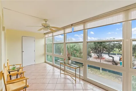275 Date Palm Road Vero Beach FL 32963