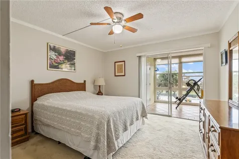 275 Date Palm Road Vero Beach FL 32963