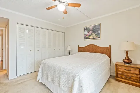 275 Date Palm Road Vero Beach FL 32963