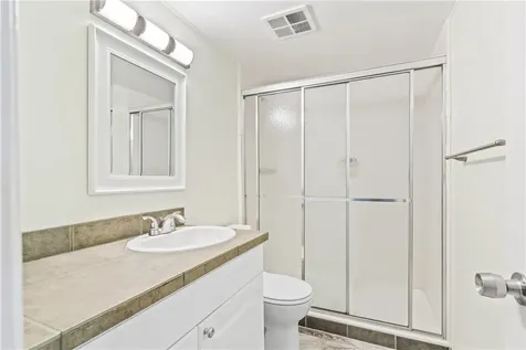 275 Date Palm Road Vero Beach FL 32963