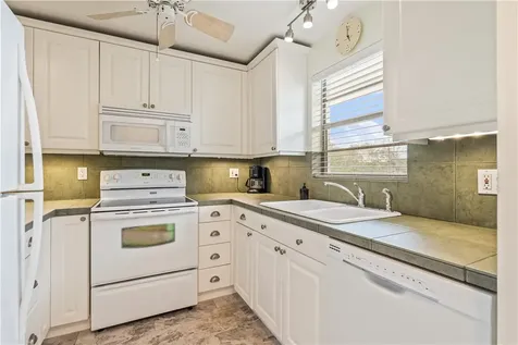 275 Date Palm Road Vero Beach FL 32963