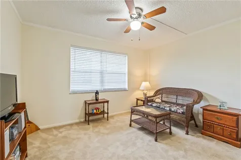 275 Date Palm Road Vero Beach FL 32963