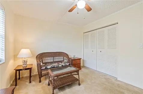 275 Date Palm Road Vero Beach FL 32963