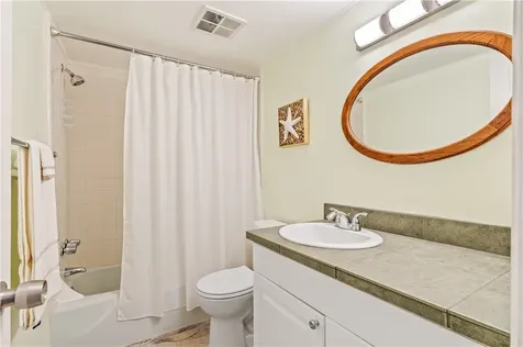 275 Date Palm Road Vero Beach FL 32963