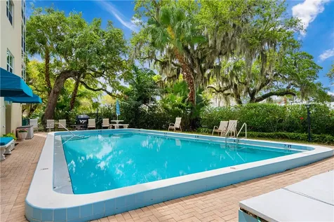 275 Date Palm Road Vero Beach FL 32963