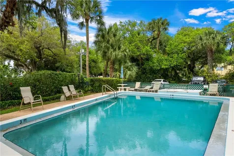 275 Date Palm Road Vero Beach FL 32963