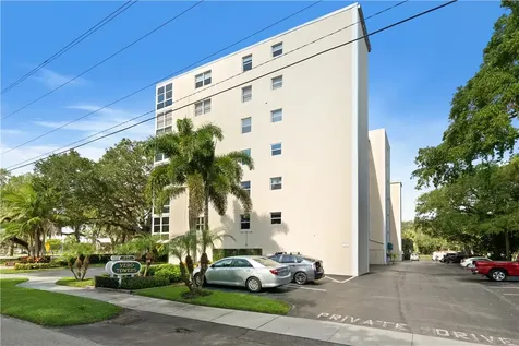 275 Date Palm Road Vero Beach FL 32963