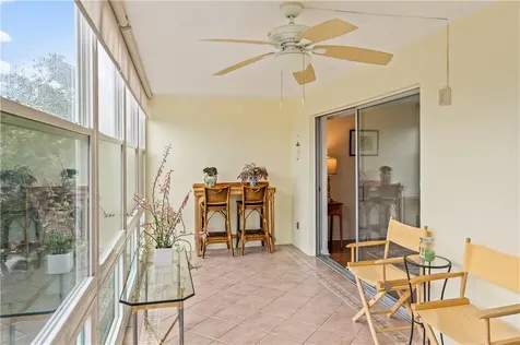 275 Date Palm Road Vero Beach FL 32963