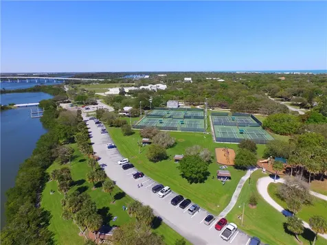 275 Date Palm Road Vero Beach FL 32963