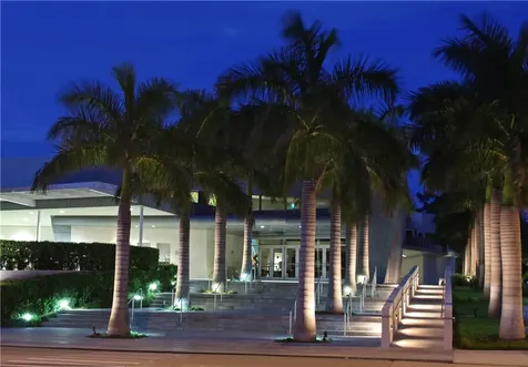 275 Date Palm Road Vero Beach FL 32963