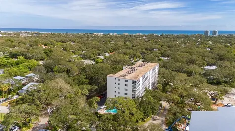 275 Date Palm Road Vero Beach FL 32963