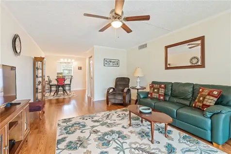 275 Date Palm Road Vero Beach FL 32963