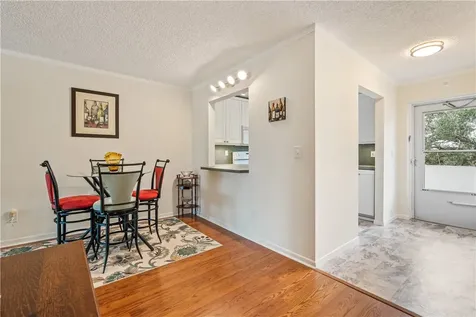 275 Date Palm Road Vero Beach FL 32963
