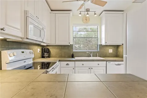 275 Date Palm Road Vero Beach FL 32963