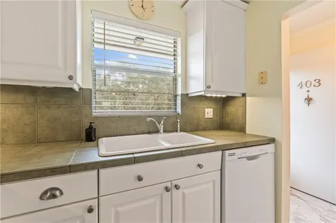 275 Date Palm Road Vero Beach FL 32963